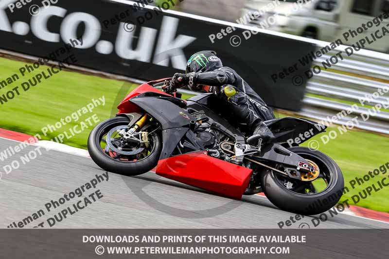 PJM Photography;anglesey;brands hatch;cadwell park;croft;donington park;enduro digital images;event digital images;eventdigitalimages;mallory;no limits;oulton park;peter wileman photography;racing digital images;silverstone;snetterton;trackday digital images;trackday photos;vmcc banbury run;welsh 2 day enduro